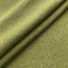 Cortlandt in Sherwood | Upholstery Fabric | Speckled Two Tone Dark Green | 100% Polyester | Nassimi Brand | 54" Wide | By the Yard