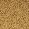 Cortlandt in Wheat | Upholstery Fabric | Speckled Two Tone Yellow Tan | 100% Polyester | Nassimi Brand | 54" Wide | By the Yard