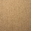 Essex in Chutney | Upholstery Fabric | Parquet Weave | Gold / Light Grey | 100% Polyester | Heavy Weight | Nassimi | 54" Wide | By the Yard