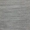 Hester in Moonmist | Upholstery Fabric | Striated Black on Light Grey | 100% Polyester | Medium Weight | Nassimi | 54" Wide | By the Yard