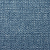 Ludlow in Chambray | Upholstery Fabric | Slub Basketweave | Denim Blue | 100% Polyester | Heavy Weight | Nassimi | 54" Wide | By the Yard