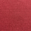 Ludlow in Ruby | Upholstery Fabric | Slub Basketweave | Dark Red | 100% Polyester | Heavy Weight | Nassimi | 54" Wide | By the Yard