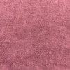 Walker in Lambrusco | Upholstery Fabric | Burgundy Microfiber | 100% Polyester | Medium Weight | Nassimi Brand | 54" Wide | By the Yard