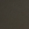 Nassimi Classic in Bedrock / Dark Taupe | Premium Upholstery Vinyl | Auto / Commercial / Home | Extra Durable | 54" Wide | BTY