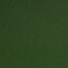 Nassimi Classic in Fern / Green | Premium Upholstery Vinyl | Auto / Commercial / Home | Extra Durable | 54" Wide | BTY