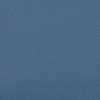 Nassimi Classic in Lake / Blue | Premium Upholstery Vinyl | Auto / Commercial / Home | Extra Durable | 54" Wide | BTY