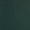 Nassimi Classic in Appalachian / Forest Green | Premium Upholstery Vinyl | Auto / Commercial / Home | Extra Durable | 54" Wide | BTY