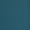 Nassimi Classic in Maui / Blue | Premium Upholstery Vinyl | Auto / Commercial / Home | Extra Durable | 54" Wide | BTY