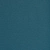 Nassimi Classic in Maui / Blue | Premium Upholstery Vinyl | Auto / Commercial / Home | Extra Durable | 54" Wide | BTY