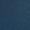 Nassimi Classic in Galleon / Blue | Premium Upholstery Vinyl | Auto / Commercial / Home | Extra Durable | 54" Wide | BTY