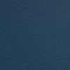 Nassimi Classic in Galleon / Blue | Premium Upholstery Vinyl | Auto / Commercial / Home | Extra Durable | 54" Wide | BTY