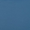 Nassimi Classic in Blue Ridge | Premium Upholstery Vinyl | Auto / Commercial / Home | Extra Durable | 54" Wide | BTY