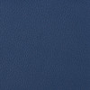 Nassimi Classic in Admiral / Navy Blue | Premium Upholstery Vinyl | Auto / Commercial / Home | Extra Durable | 54" Wide | BTY