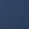 Nassimi Classic in Admiral / Navy Blue | Premium Upholstery Vinyl | Auto / Commercial / Home | Extra Durable | 54" Wide | BTY
