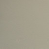 Nassimi Classic in Buttercream / Off White | Premium Upholstery Vinyl | Auto / Commercial / Home | Extra Durable | 54" Wide | BTY