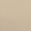 Nassimi Classic in Doe / Light Beige | Premium Upholstery Vinyl | Auto / Commercial / Home | Extra Durable | 54" Wide | BTY