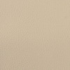 Nassimi Classic in Doe / Light Beige | Premium Upholstery Vinyl | Auto / Commercial / Home | Extra Durable | 54" Wide | BTY