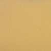 Nassimi Classic in Cashew / Yellowish Tan | Premium Upholstery Vinyl | Auto / Commercial / Home | Extra Durable | 54" Wide | BTY