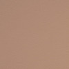Nassimi Classic in Carnation / Light Pink | Premium Upholstery Vinyl | Auto / Commercial / Home | Extra Durable | 54" Wide | BTY