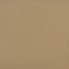 Nassimi Classic in Buff / Tan | Premium Upholstery Vinyl | Auto / Commercial / Home | Extra Durable | 54" Wide | BTY