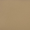 Nassimi Classic in Buff / Tan | Premium Upholstery Vinyl | Auto / Commercial / Home | Extra Durable | 54" Wide | BTY