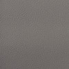 Nassimi Classic in Stone / Taupish Grey | Premium Upholstery Vinyl | Auto / Commercial / Home | Extra Durable | 54" Wide | BTY