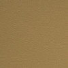 Nassimi Classic in Barley / Tan | Premium Upholstery Vinyl | Auto / Commercial / Home | Extra Durable | 54" Wide | BTY