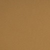 Nassimi Classic in Flan / Tan Brown | Premium Upholstery Vinyl | Auto / Commercial / Home | Extra Durable | 54" Wide | BTY