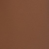Nassimi Classic in Rodeo / Tan Brown | Premium Upholstery Vinyl | Auto / Commercial / Home | Extra Durable | 54" Wide | BTY