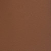 Nassimi Classic in Rodeo / Tan Brown | Premium Upholstery Vinyl | Auto / Commercial / Home | Extra Durable | 54" Wide | BTY