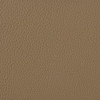 Nassimi Classic in British Tan | Premium Upholstery Vinyl | Auto / Commercial / Home | Extra Durable | 54" Wide | BTY