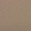 Nassimi Classic in Papyrus / Taupish Brown | Premium Upholstery Vinyl | Auto / Commercial / Home | Extra Durable | 54" Wide | BTY