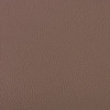 Nassimi Classic in Taupe / Brown | Premium Upholstery Vinyl | Auto / Commercial / Home | Extra Durable | 54" Wide | BTY