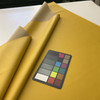 Nassimi Classic in Daffodil / Yellow | Premium Upholstery Vinyl | Auto / Commercial / Home | Extra Durable | 54" Wide | BTY
