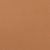 Nassimi Classic in Saffron / Burnt Orange | Premium Upholstery Vinyl | Auto / Commercial / Home | Extra Durable | 54" Wide | BTY