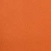 Nassimi Classic in Safflower / Orange | Premium Upholstery Vinyl | Auto / Commercial / Home | Extra Durable | 54" Wide | BTY