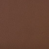 Nassimi Classic in Mustang / Orangeish Brown | Premium Upholstery Vinyl | Auto / Commercial / Home | Extra Durable | 54" Wide | BTY