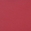 Nassimi Classic in American Beauty / Red | Premium Upholstery Vinyl | Auto / Commercial / Home | Extra Durable | 54" Wide | BTY