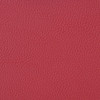 Nassimi Classic in American Beauty / Red | Premium Upholstery Vinyl | Auto / Commercial / Home | Extra Durable | 54" Wide | BTY