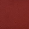 Nassimi Classic in Tandoor / Red | Premium Upholstery Vinyl | Auto / Commercial / Home | Extra Durable | 54" Wide | BTY