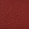 Nassimi Classic in Tandoor / Red | Premium Upholstery Vinyl | Auto / Commercial / Home | Extra Durable | 54" Wide | BTY