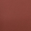 Nassimi Classic in Cayenne / Spice Red | Premium Upholstery Vinyl | Auto / Commercial / Home | Extra Durable | 54" Wide | BTY