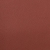 Nassimi Classic in Cayenne / Spice Red | Premium Upholstery Vinyl | Auto / Commercial / Home | Extra Durable | 54" Wide | BTY