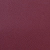 Nassimi Classic in Rouge / Red | Premium Upholstery Vinyl | Auto / Commercial / Home | Extra Durable | 54" Wide | BTY