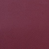 Nassimi Classic in Rouge / Red | Premium Upholstery Vinyl | Auto / Commercial / Home | Extra Durable | 54" Wide | BTY