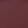 Nassimi Classic in Claret / Dark Red | Premium Upholstery Vinyl | Auto / Commercial / Home | Extra Durable | 54" Wide | BTY
