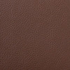 Nassimi Classic in Mocha / Brown | Premium Upholstery Vinyl | Auto / Commercial / Home | Extra Durable | 54" Wide | BTY