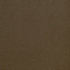 Nassimi Classic in Morel / Brown | Premium Upholstery Vinyl | Auto / Commercial / Home | Extra Durable | 54" Wide | BTY