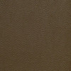 Nassimi Classic in Morel / Brown | Premium Upholstery Vinyl | Auto / Commercial / Home | Extra Durable | 54" Wide | BTY