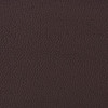 Nassimi Classic in Burgundy | Premium Upholstery Vinyl | Auto / Commercial / Home | Extra Durable | 54" Wide | BTY